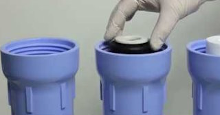 Установка угольных фильтров для воды и вытяжки от 3559 рублей в Черемхово